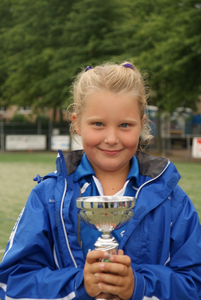 2013-08-24 17-21-14 - SONY DSLR-A300.jpg